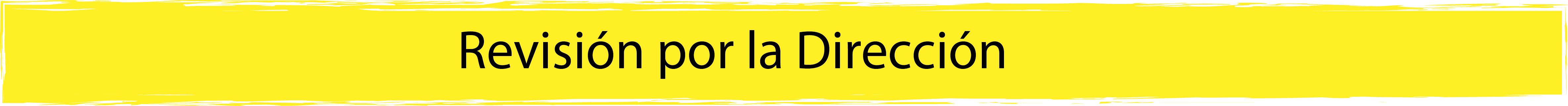 dir